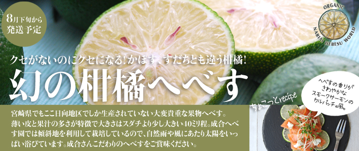 uւׂvy[W