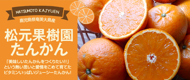 「松元果樹園」ページへ