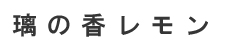 I̐قƂ