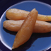 ƂL@_