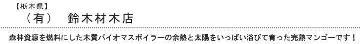 Ȃ悵}S[