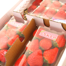 �����_��