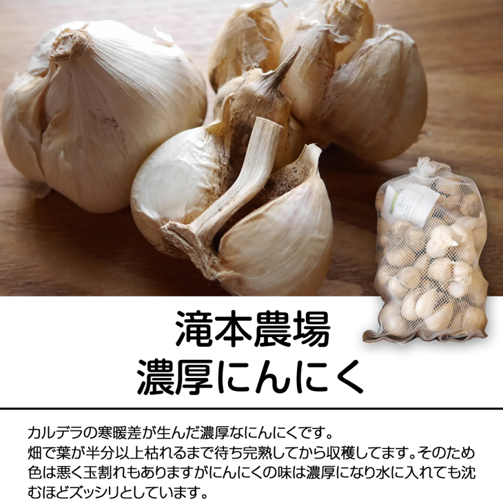 Љ摜01