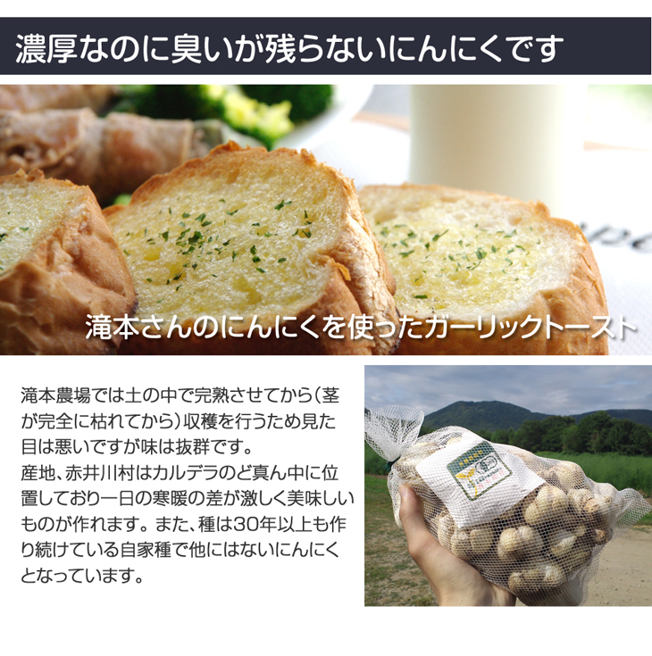 Љ摜04