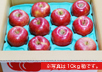 nӂ񂲉