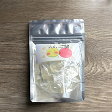 nӂ񂲉