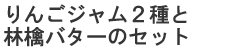 nӂ񂲉