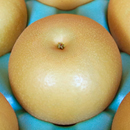 Â