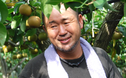 �R���ʎ���